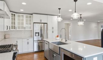 1545 Foote St NE, Atlanta, GA 30307