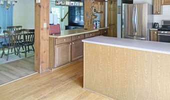 137 Ference Rd, Ashford, CT 06278