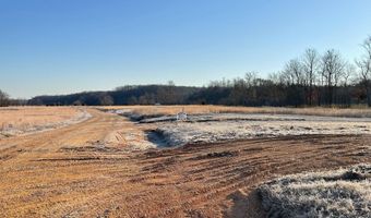 1240 WATER Way, Bath Springs, TN 38311