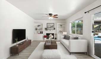 2760 Fieldbrook Way, Escondido, CA 92027