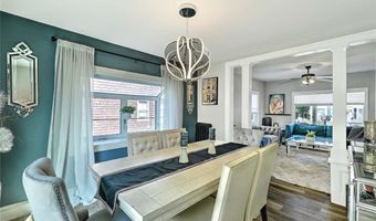 25 Ide Ave, East Providence, RI 02914