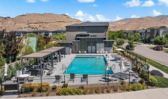 3850 E Haystack St 108, Boise, ID 83716