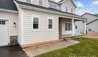 11326 Bancroft Way SE, Alto, MI 49302
