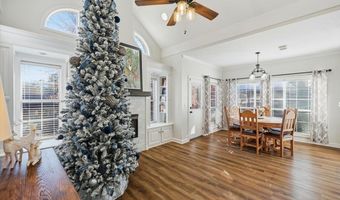 513 Windsor Dr, Brandon, MS 39047