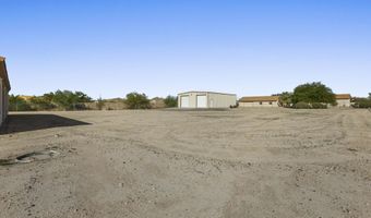 19880 W DESERT VIEWS Dr, Casa Grande, AZ 85122