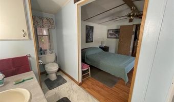 847 Simonsville Rd, Andover, VT 05143
