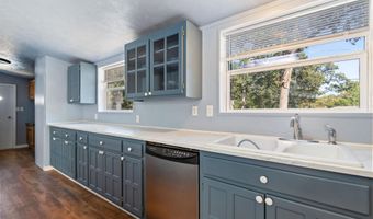 121 Sapulpa Rd, Bernice, OK 74331