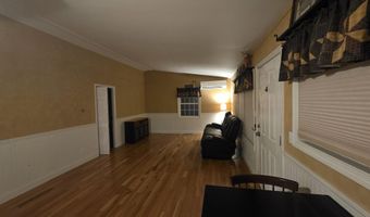 47 Congress St, Augusta, ME 04330