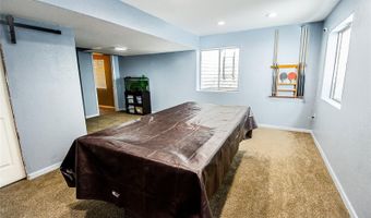 57 N 45th Ave, Brighton, CO 80601