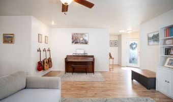 646 Oak St, Elko, NV 89801