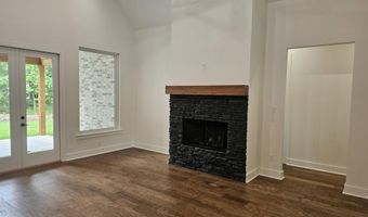 3053 Avilla Manor Trl, Alexander, AR 72002