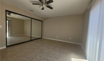 1529 Taylor Rd, Bullhead City, AZ 86442