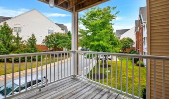 3708 EXCALIBUR Ct 201, Bowie, MD 20716