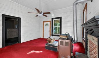 7147 State Highway 215 N, Blair, SC 29015