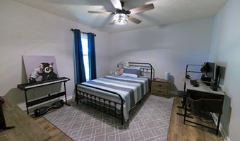 378 Big Bend Rd, Barboursville, WV 25504
