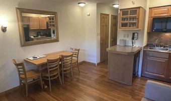 47 E Beaver Creek Blvd 276, Avon, CO 81620