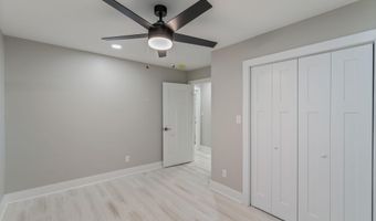 826 Long Mill Rd, Athens, TN 37303