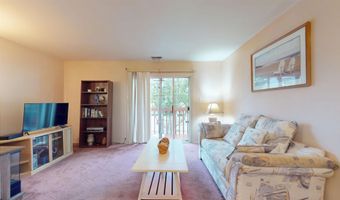 90 E Woodland Ave 90, Absecon, NJ 08201