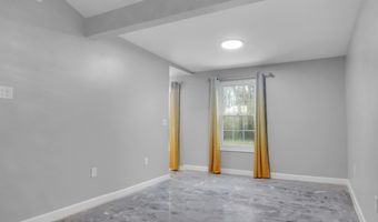 125 VALLEY Rd, Aberdeen, MD 21001