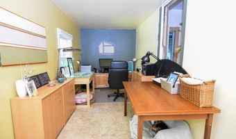 29636 SEASIDE Rd, Accomac, VA 23410