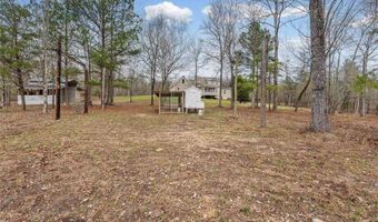 35 Prayer Trl, Aragon, GA 30104