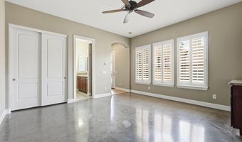 5232 S HUACHUCA Pl, Chandler, AZ 85249