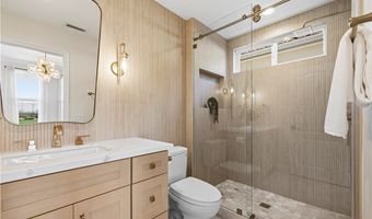 20130 Via Cellini, Porter Ranch, CA 91326