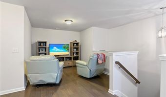 267 Stone Park Dr, Woodstock, GA 30188