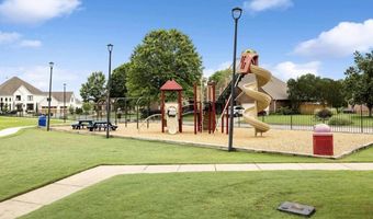 7166 Moon View Pl, Alexander, AR 72019