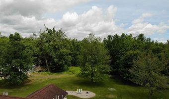 6955 Cedar, Alanson, MI 49706