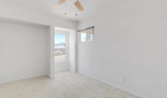 6330 Blanchard Rd, La Mesa, CA 91942