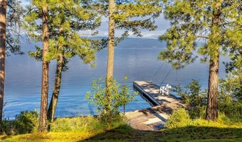 338 Flathead Lodge Rd, Bigfork, MT 59911