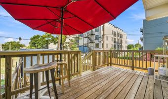 5517 7TH St NW 1, Washington, DC 20011