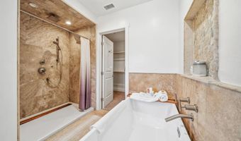 502 S Cleveland St 3, Oceanside, CA 92054