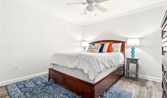 145 E MAGNOLIA Ave 310, Auburn, AL 36830