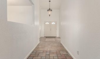 15876 S HILO Cir, Arizona City, AZ 85123