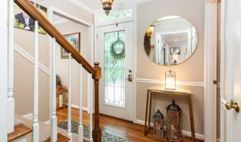 6 LANIER Pl, Anniston, AL 36207