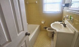 1879 Gherry Dr, Austell, GA 30106