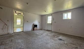 26840 B Dr S, Albion, MI 49224