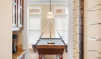 408 Valley View Ct, Aledo, TX 76008