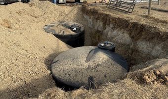 nhn Cottonwood Road, Bridger, MT 59014