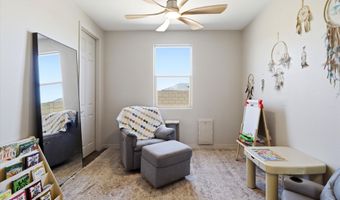 1467 E TORINO Ct, Casa Grande, AZ 85122
