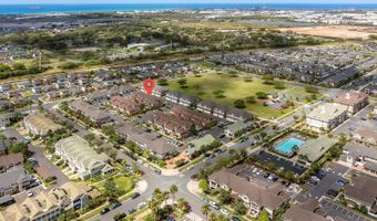 458 Manawai St 1006, Kapolei, HI 96707