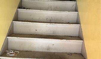 623 Bunker Hill Rd, Ashtabula, OH 44004