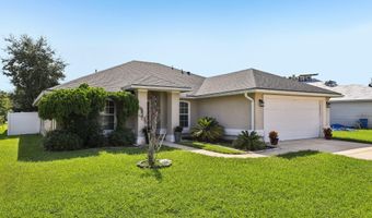 6511 CRIMSON LEAF Ln, Jacksonville, FL 32244
