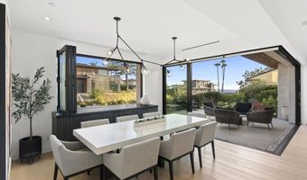 216 Ocean St, Solana Beach, CA 92075