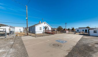 280 E Main St, Fernley, NV 89408