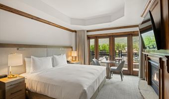 415 E Dean St. Unit 15 Week 5, Aspen, CO 81611