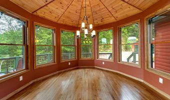 1188 Tobacco Branch Rd 3, Almond, NC 28702