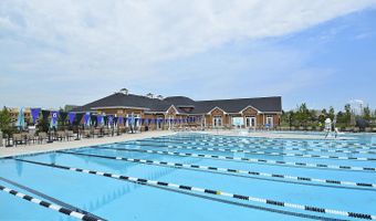 42023 SPRING AIR Dr, Brambleton, VA 20148